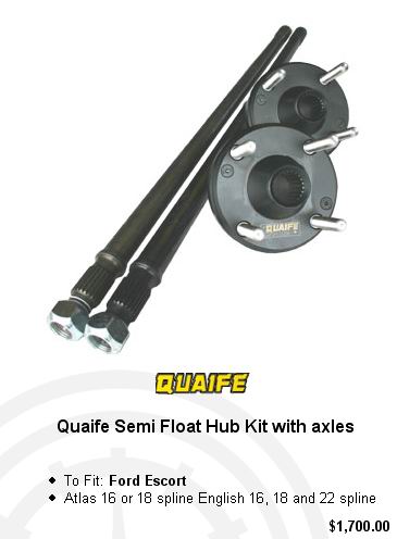 Palmside-Quaife-Axel-Kits-Price-1.jpg