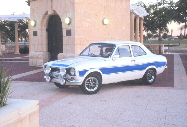 Liam RS 2_2.jpg