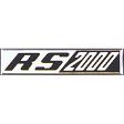 RS2000 badge small.JPG
