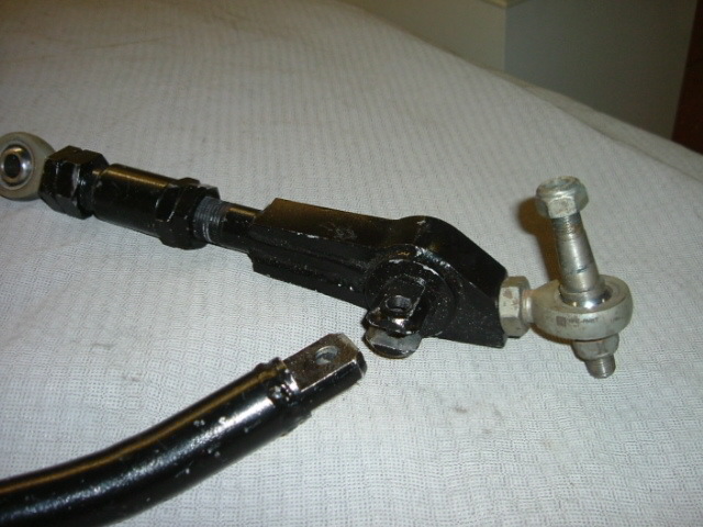 TCAs-fabricated-3.jpg