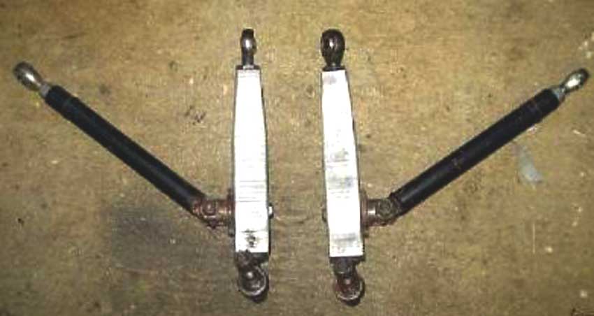 Escort-MK1-2-adjustable-TCA.jpg