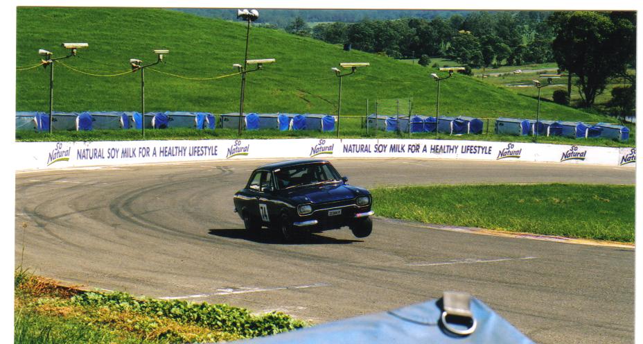 oran park 3.jpg