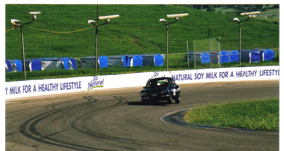oran park 2.jpg