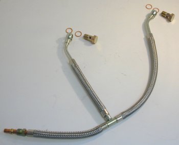 26l0703s.jpg