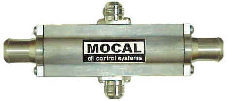 mocal4.jpg