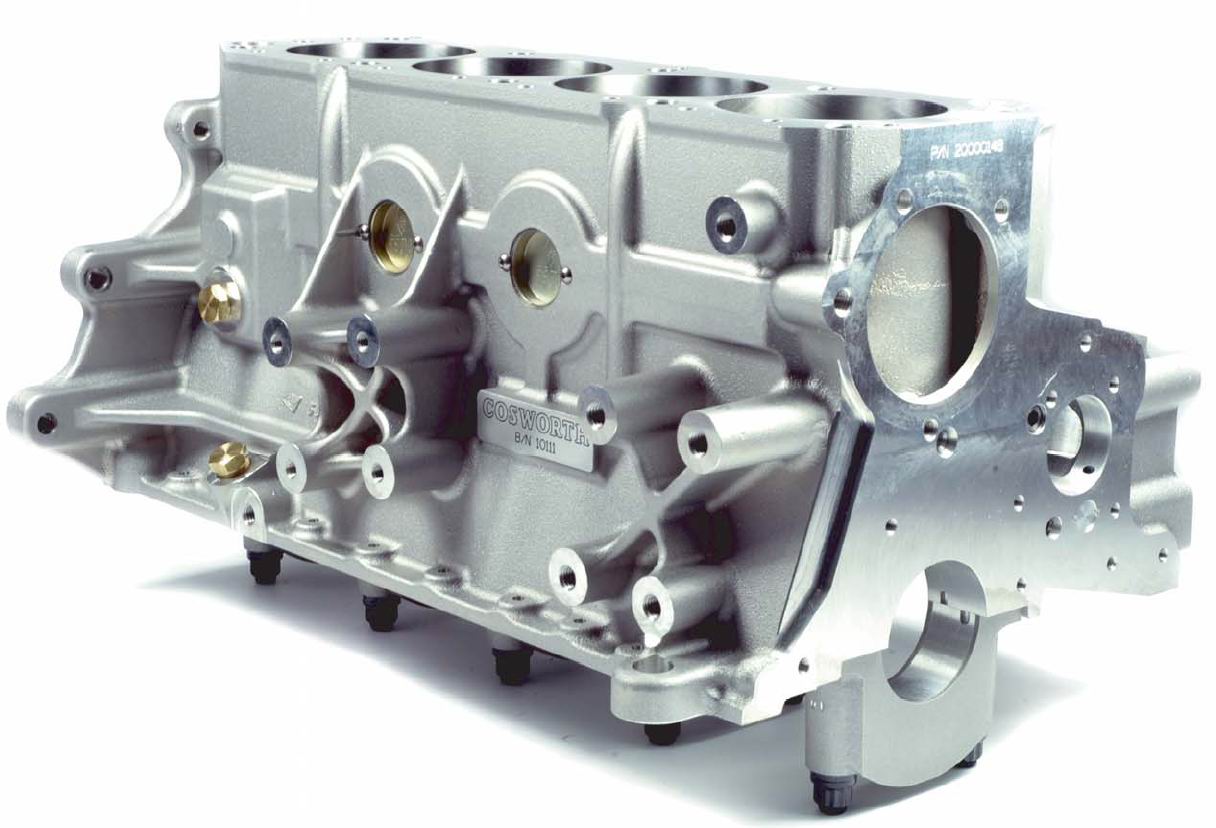 Coisworth-Alloy-Block-1.jpg