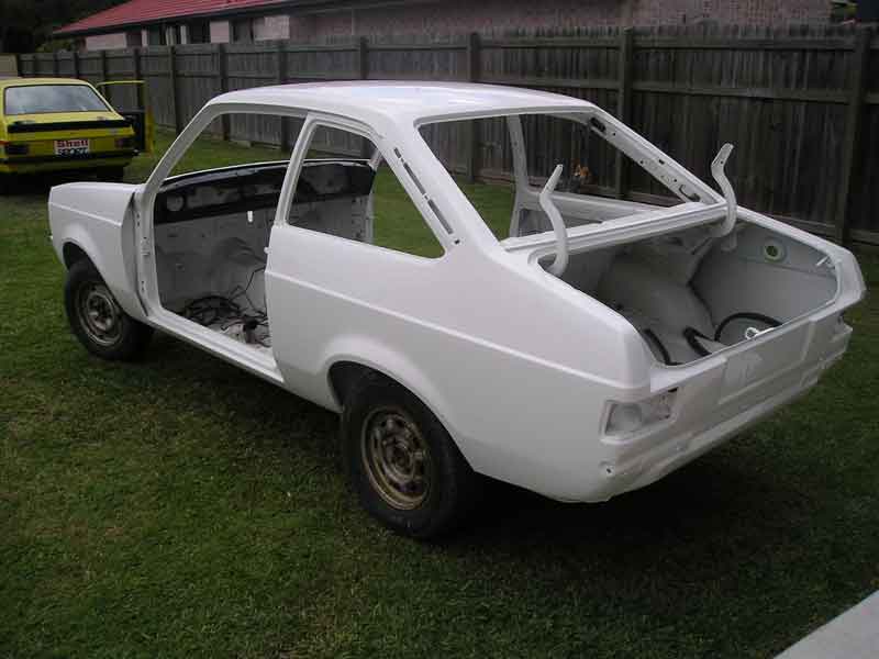 Bare-Shell2.jpg