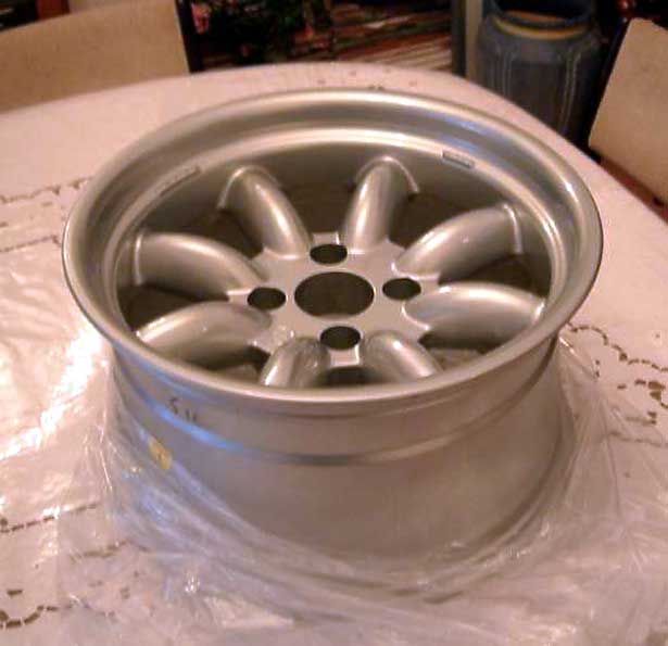 Compomotive-ML-Wheels-1.jpg