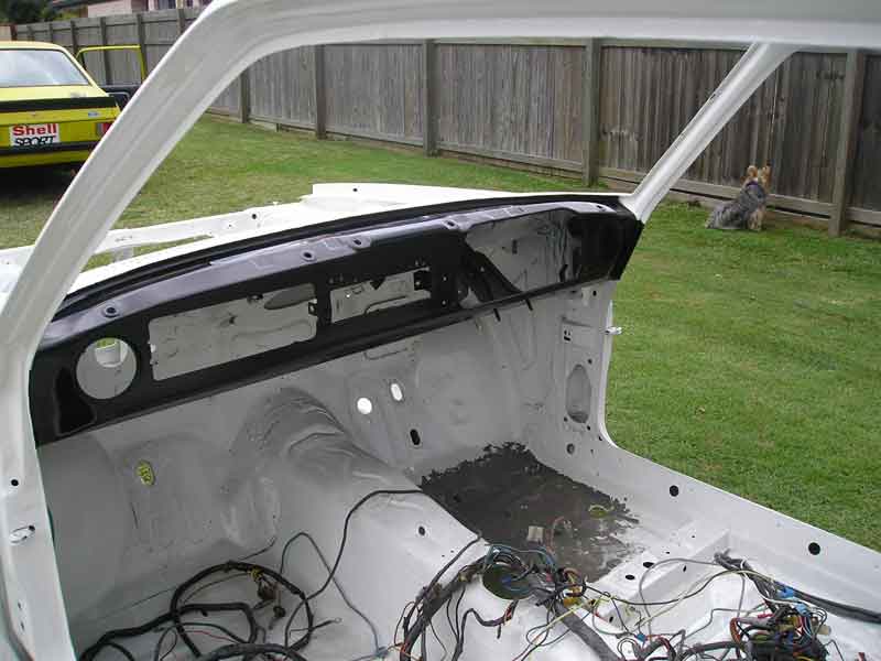 Bare-Shell3.jpg