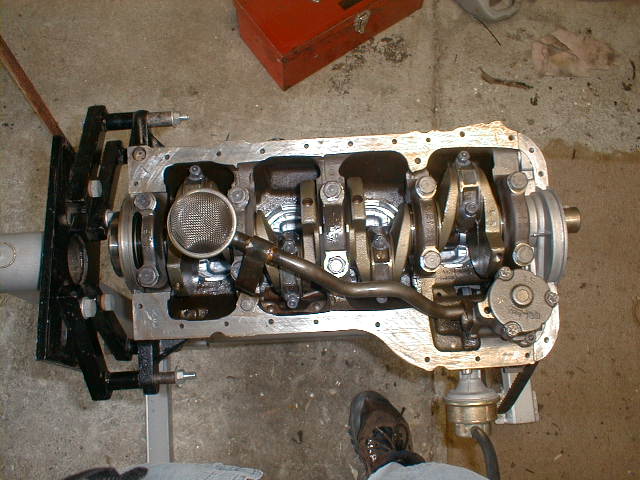 PIC00055.jpg