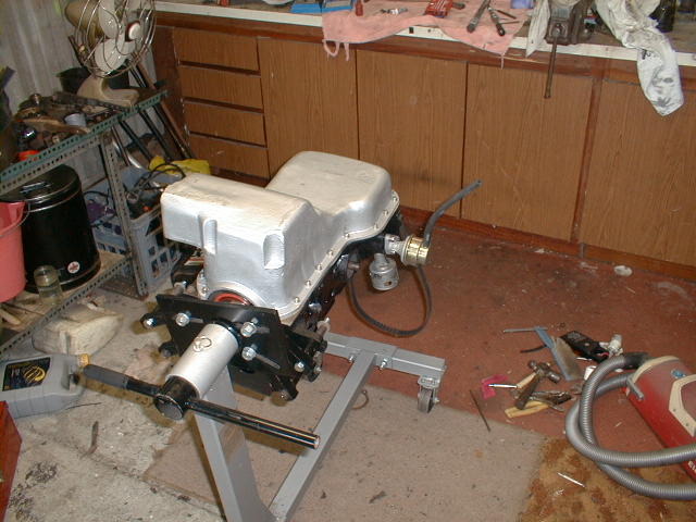 PIC00065.jpg