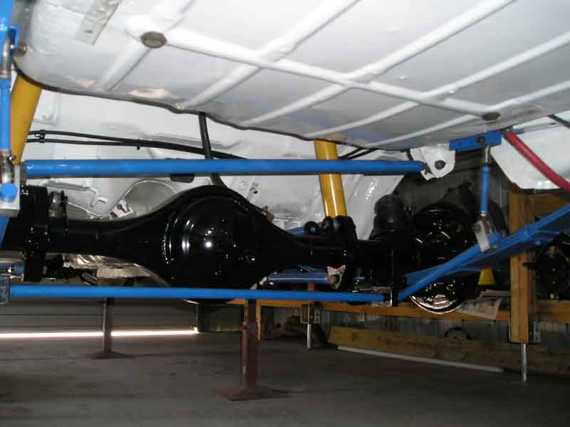 Rear-End1.jpg