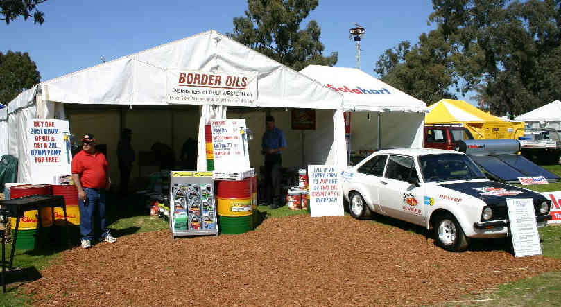 BORDER OILS.jpg