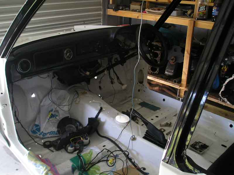 Interior1.jpg