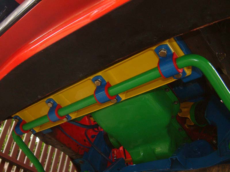 Sway Bar In Car 01.jpg