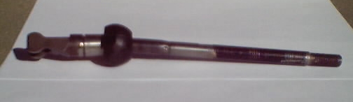5speedshifter005.JPG