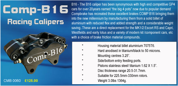 Comp-B16.jpg