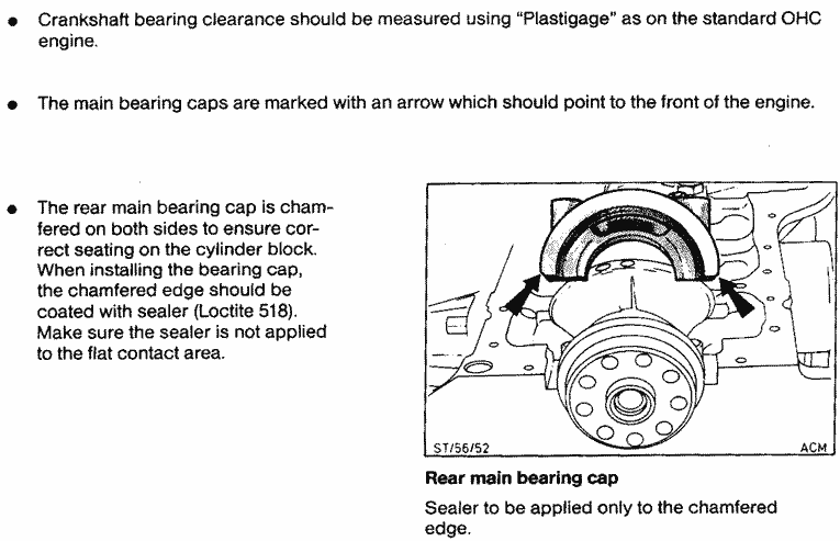 Cosworth-Sierra-CrankClear-.gif