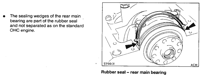 Cosworth-Sierra-PanSeal-1.gif