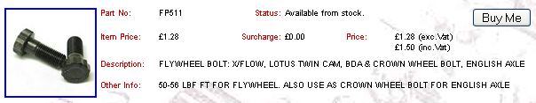 Crown-Wheel-Bolts-1.jpg