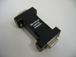 laptopAdapter.jpg