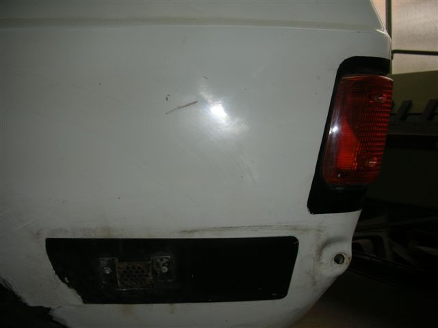 DSCN1458.JPG