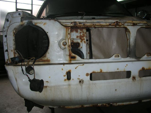DSCN1473.JPG