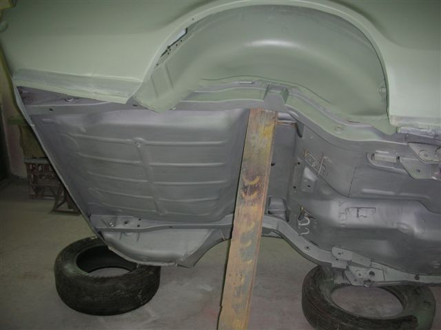 DSCN1550.JPG