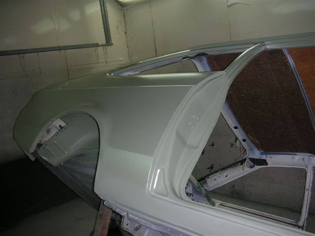 DSCN1549.JPG