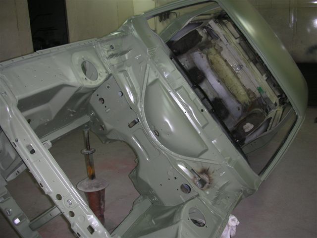 DSCN1548.JPG