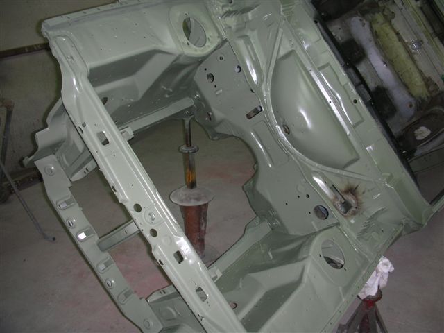 DSCN1547.JPG