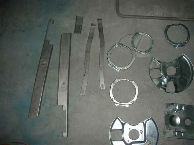 DSCN1484.JPG
