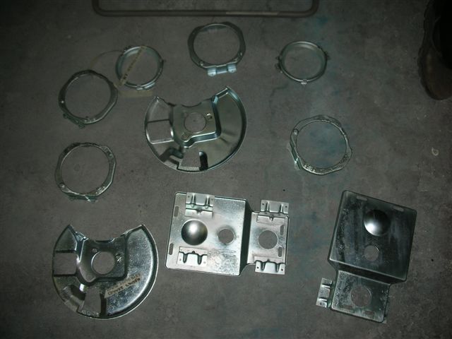 DSCN1483.JPG