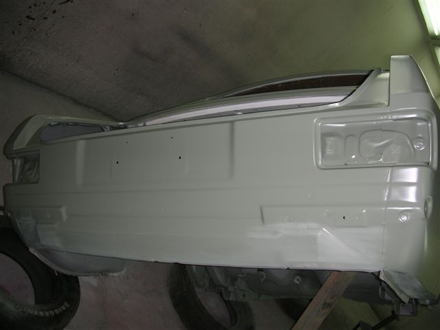 DSCN1552.JPG