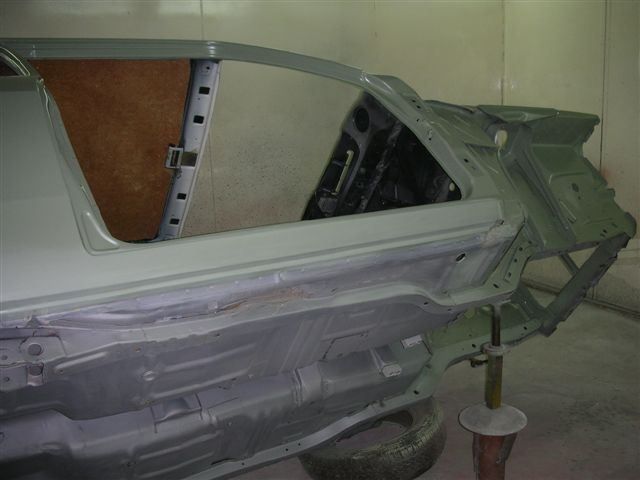 DSCN1551.JPG