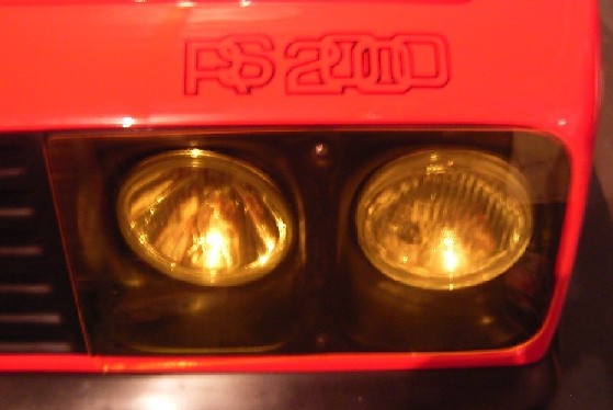 RIMG0036.JPG