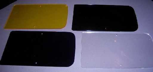 RIMG0038.JPG