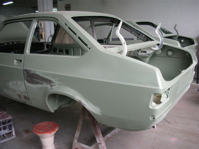 DSCN1630.JPG