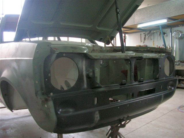 DSCN1625.JPG