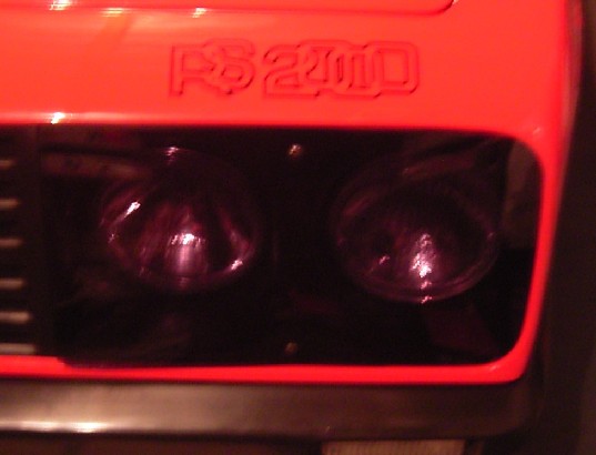 RIMG0026.JPG