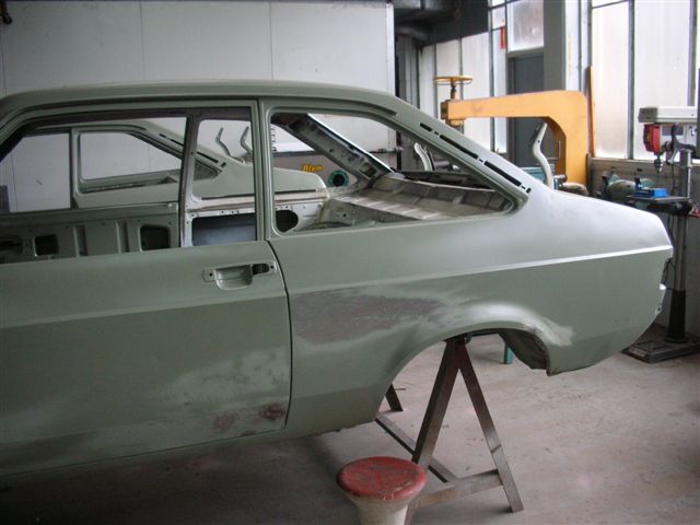 DSCN1623.JPG