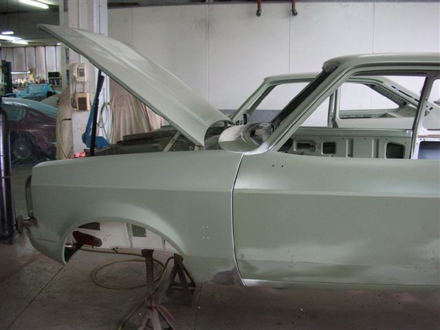 DSCN1622.JPG
