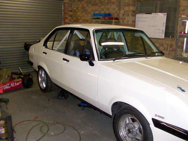 Mk2-Michael-Green-7.jpg