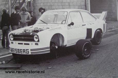 Weisberg Escort Hezemans-1_pag.jpg