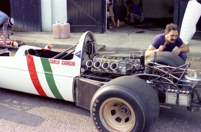 March 742 With Holbay 6.jpg