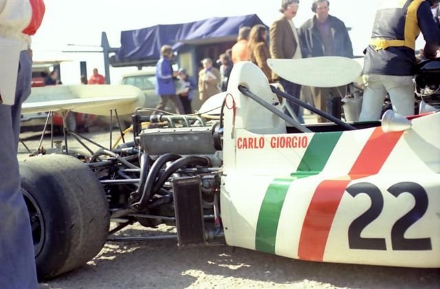 March 742 With Holbay 3.jpg