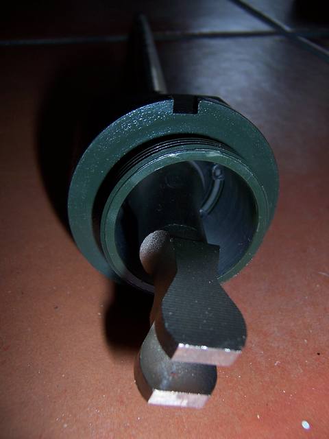 4 sp lower.JPG