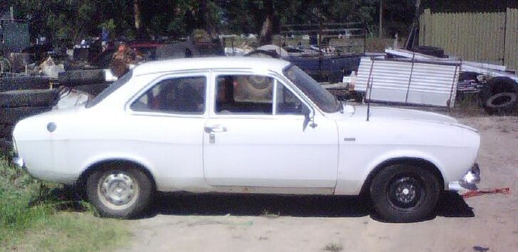 side1.jpg