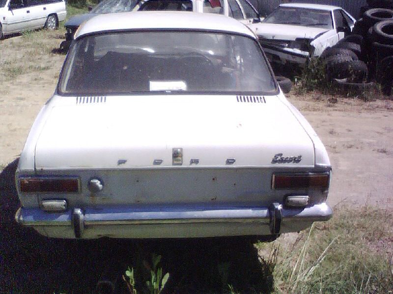 rear.jpg