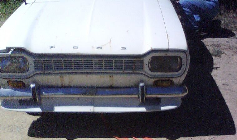 front.jpg